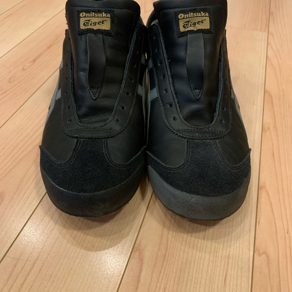 Onitsuka Tiger shoes